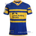 National teams rugby league jerseys grade original quality stock hot sale item